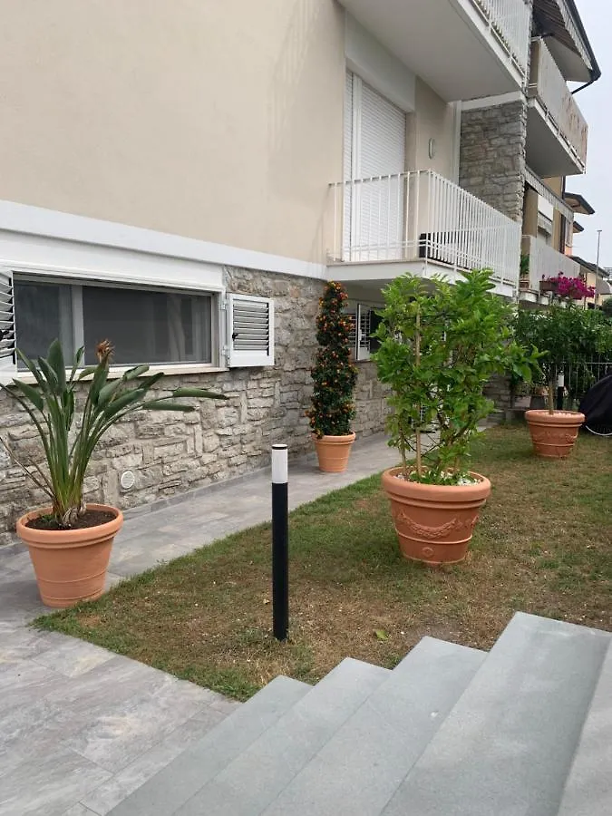 Caramella Guesthouse Viareggio