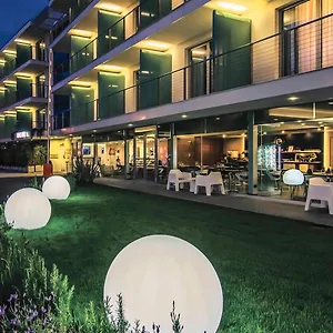 Mercure Hotel