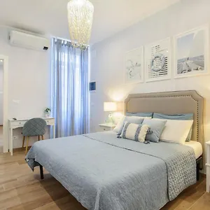 Versilia Mia - At 8min By Walk! New Rooms! Air Condition! Gasthof