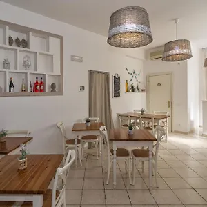 City Hotel Hotel
