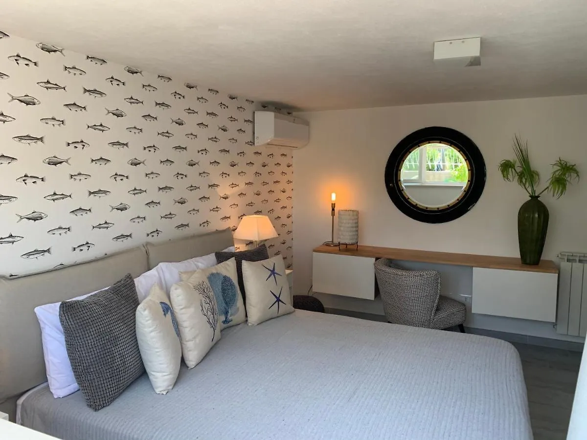 Caramella Guesthouse Viareggio